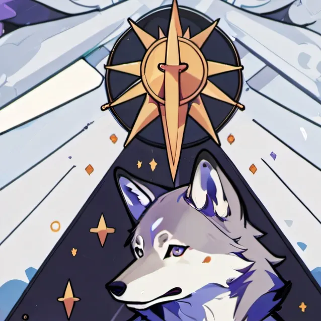 chat with ai character: (FoxyMotions) 