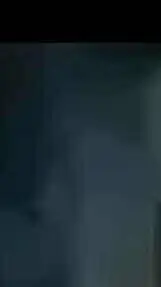 ai character: Friends background