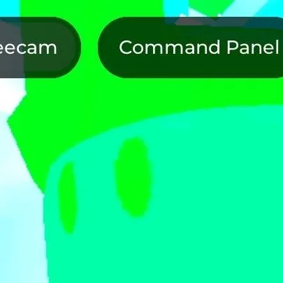 chat with ai character: forsaken