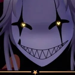 chat with ai character: pierrot