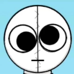 chat with ai character: Druk