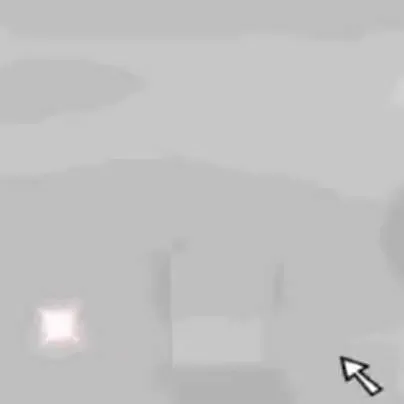 chat with ai character: Father