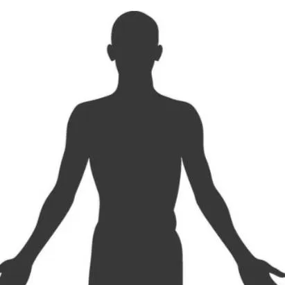 chat with ai character: a gruesome