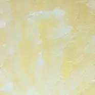 ai character: yellow  background