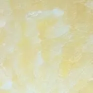 chat with ai character: yellow 