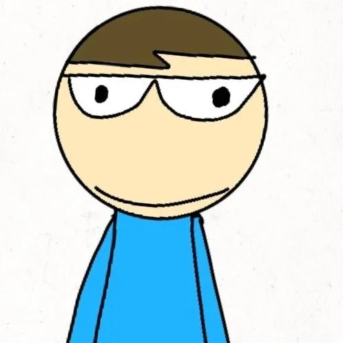 chat with ai character: david