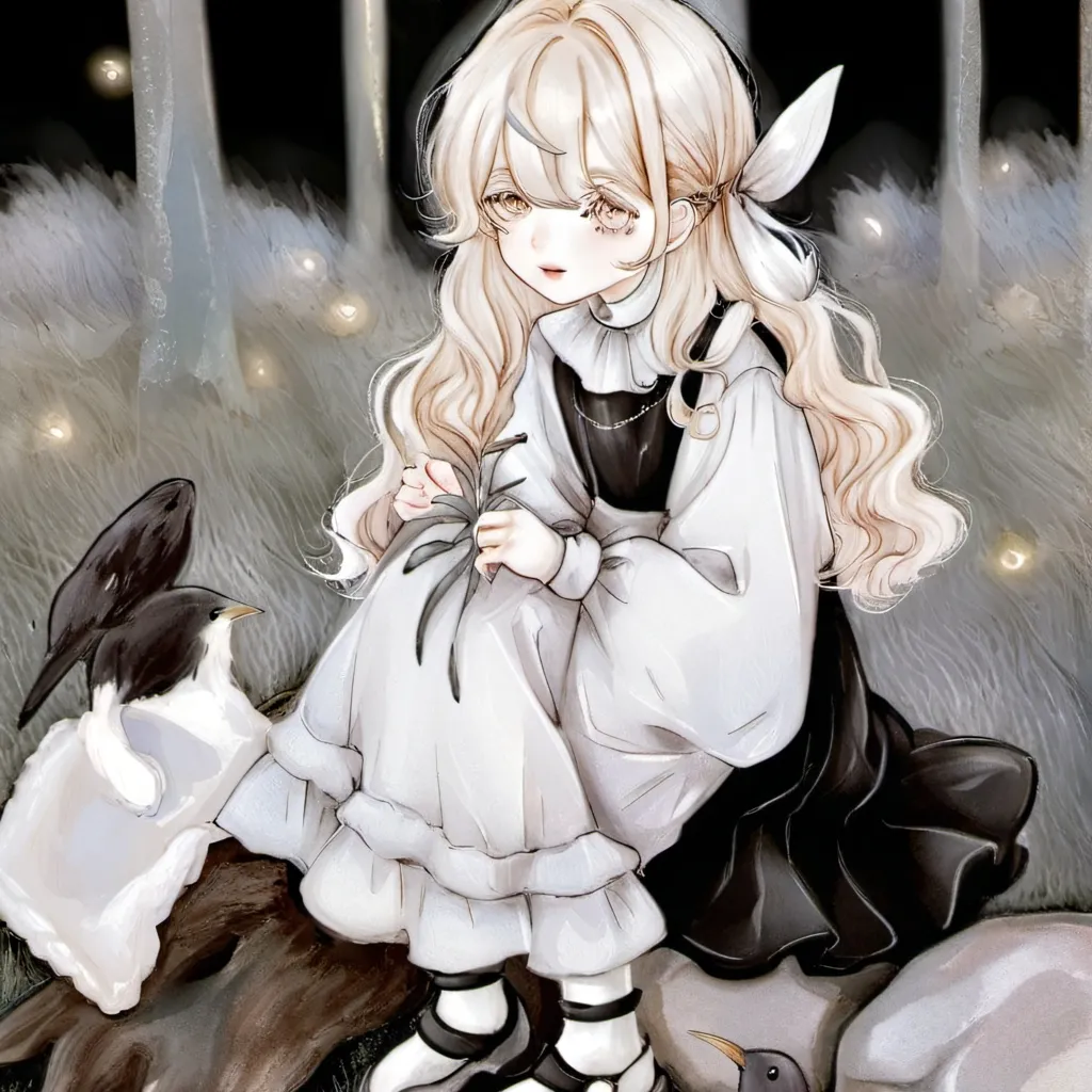 chat with ai character: ◇ naomii ◇