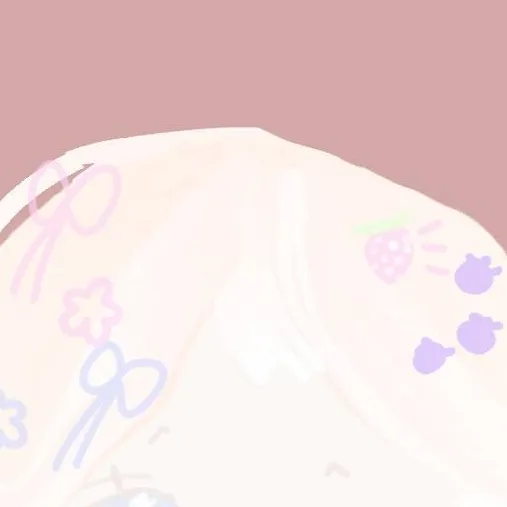 chat with ai character: my oc!!(luna)