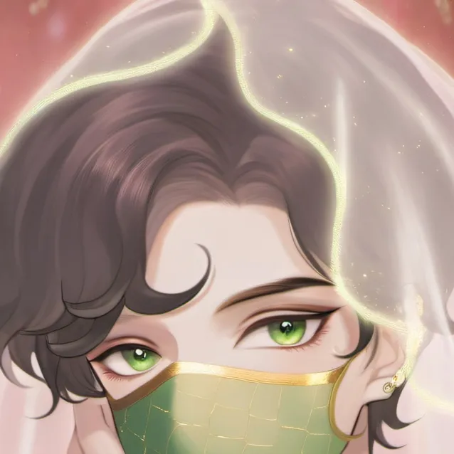 chat with ai character: ~Kayden~