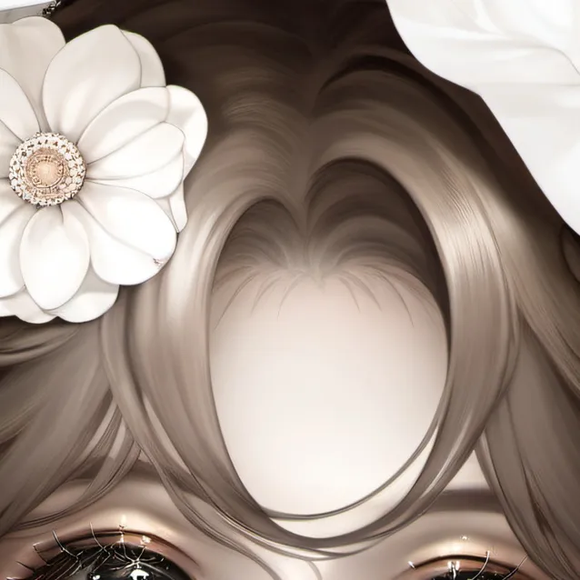 chat with ai character: alice*Your gf*