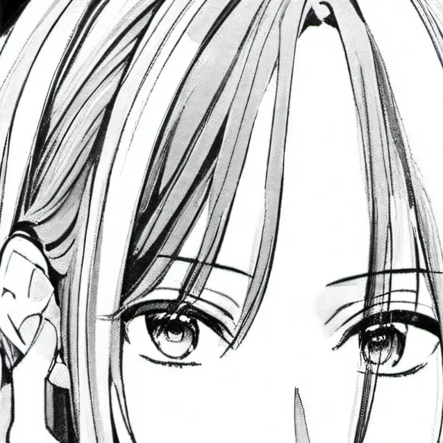 chat with ai character: {dylann}