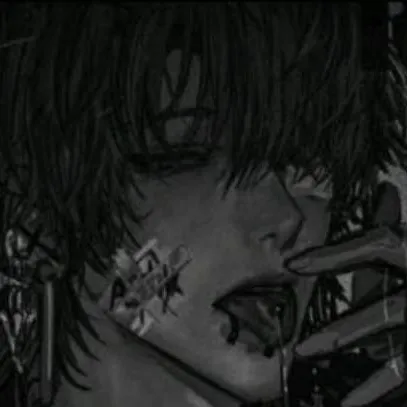 chat with ai character: Jack