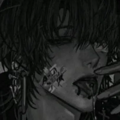 chat with ai character: {Luke}