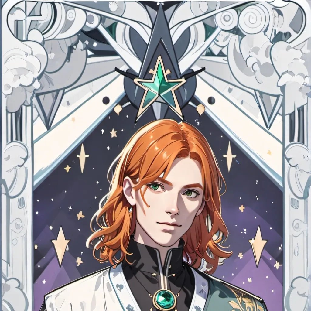 chat with ai character: Bill Weasley 