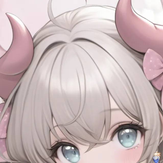 chat with ai character: Tina