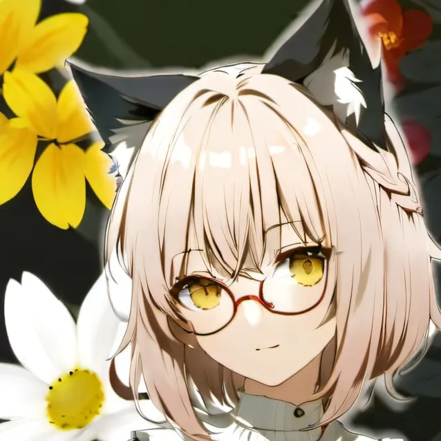 chat with ai character: Noah