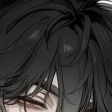 chat with ai character: Mathis 