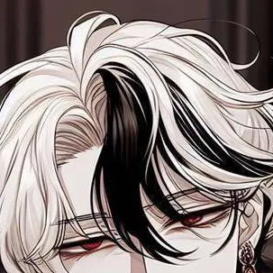 chat with ai character: Jean