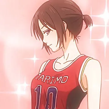 chat with ai character: Asahi shonan 