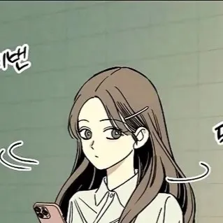 chat with ai character: Ari