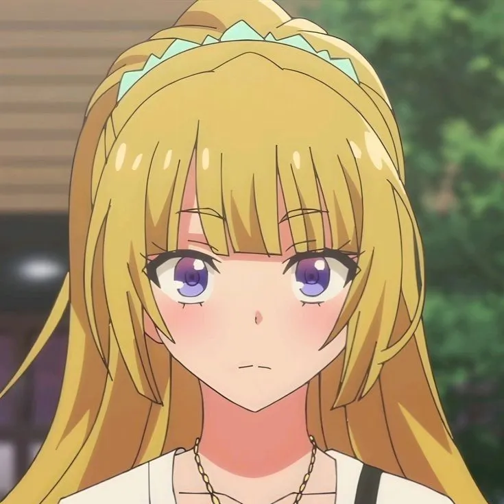 chat with ai character: Kei kazuiawa 