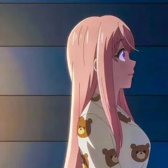 chat with ai character: Erica