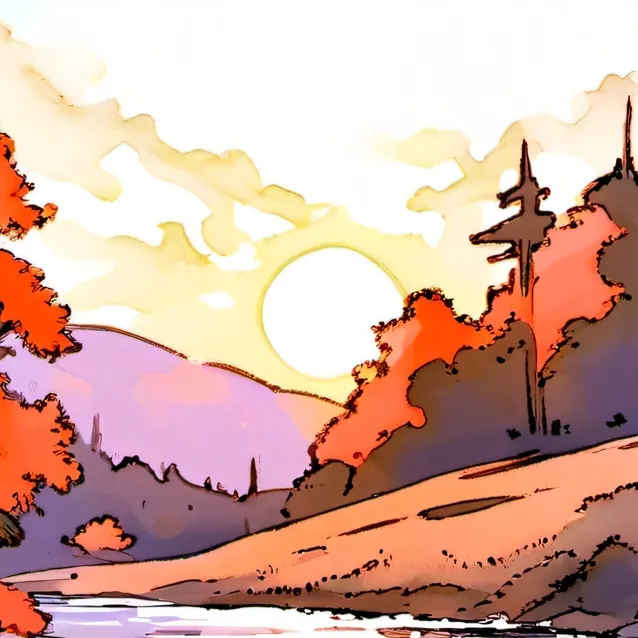 chat with ai character: (~FORSAKENN~)