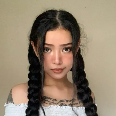 Chat with Bella porch - text or voice, Enjoy AI Chat Free & Safe