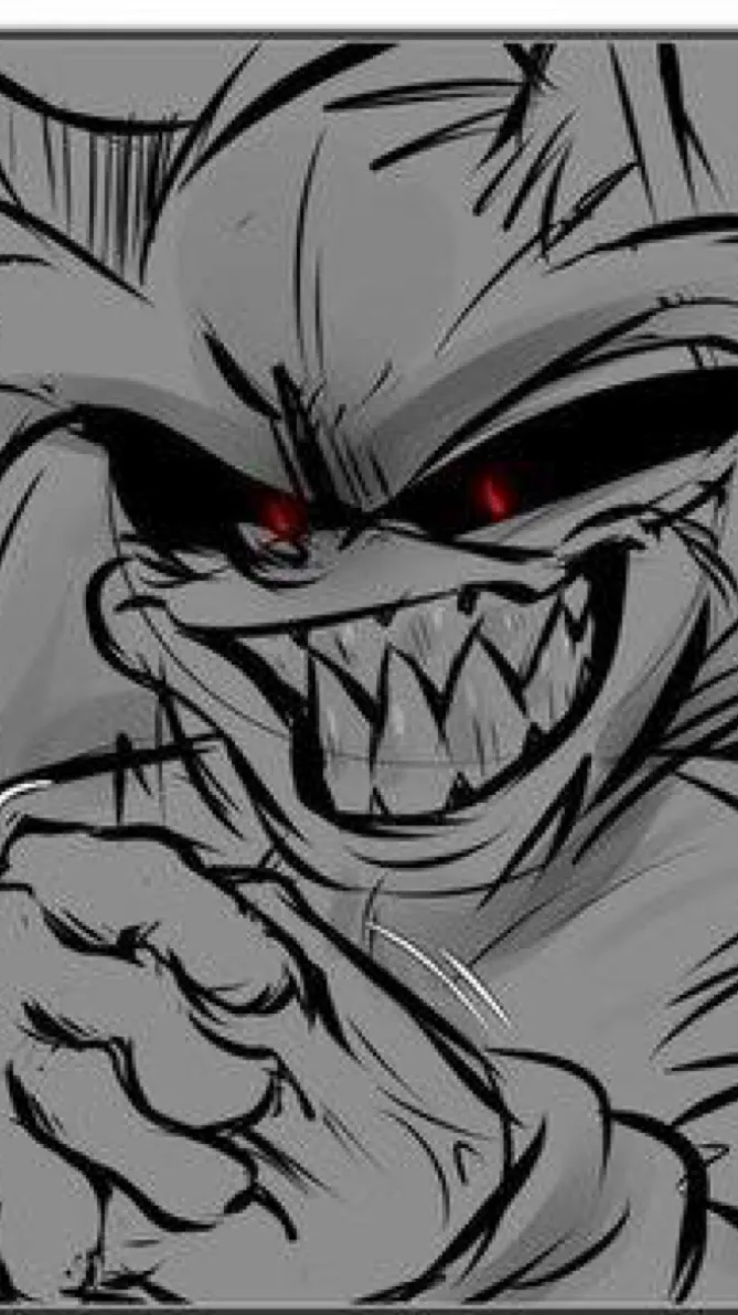 Talkie AI - Chat with Sark_Prime