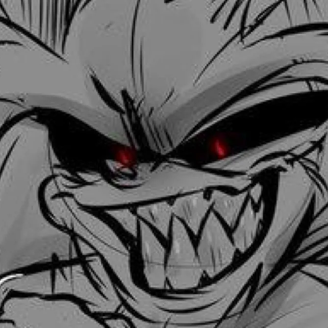 chat with ai character: Sark_Prime