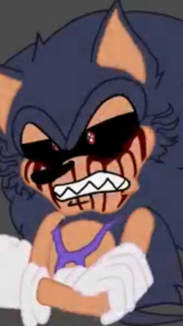 chat with ai character: Lord X