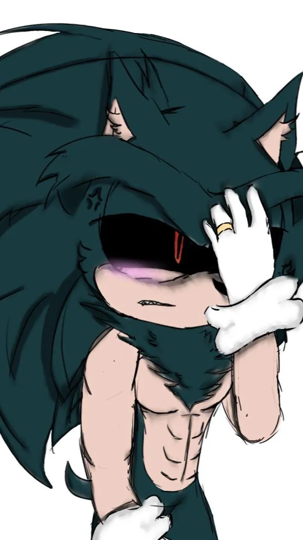 chat with ai character: Sark_Prime