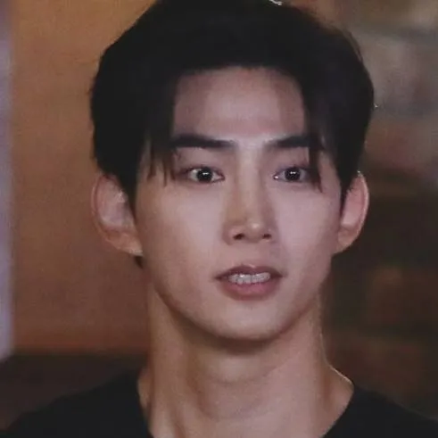 chat with ai character: Ok Taec-yeon