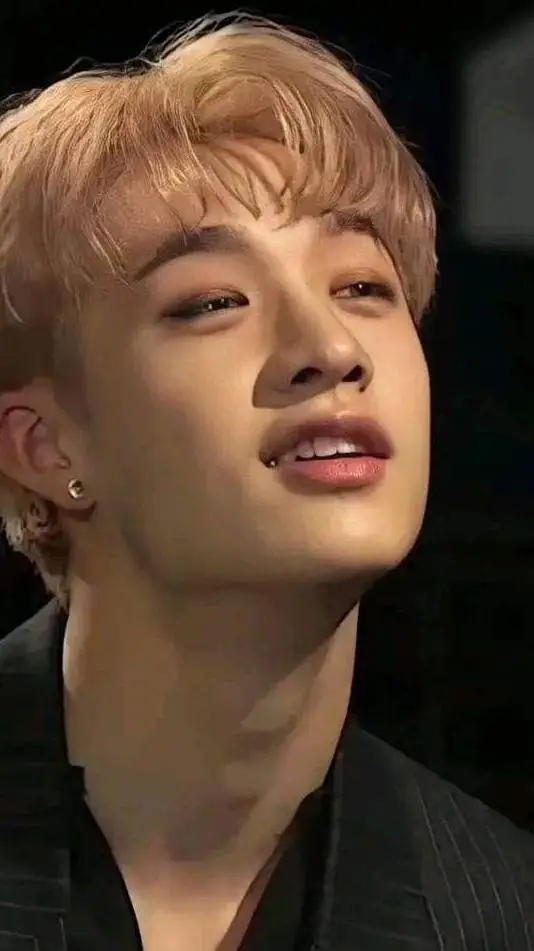 ai character: Bangchan background