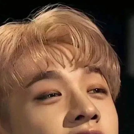 chat with ai character: Bangchan