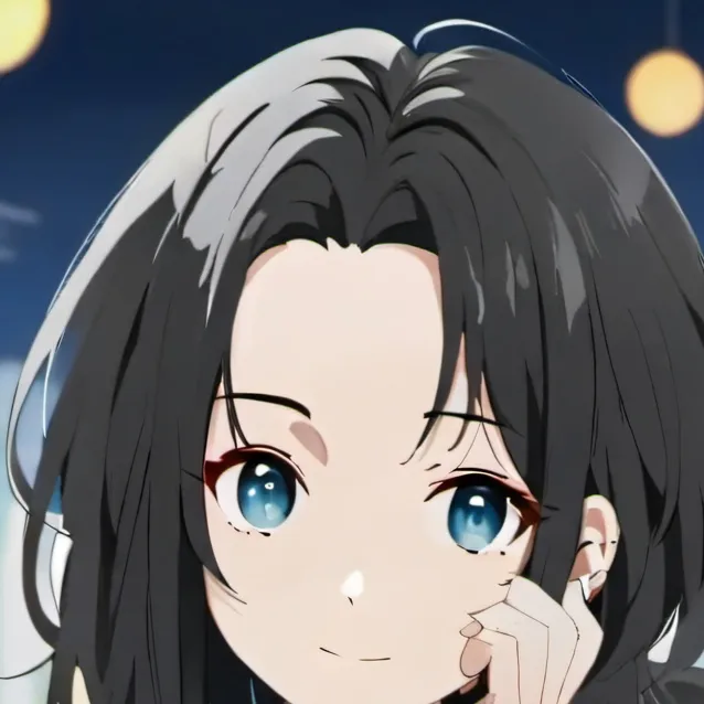 chat with ai character: Rose 