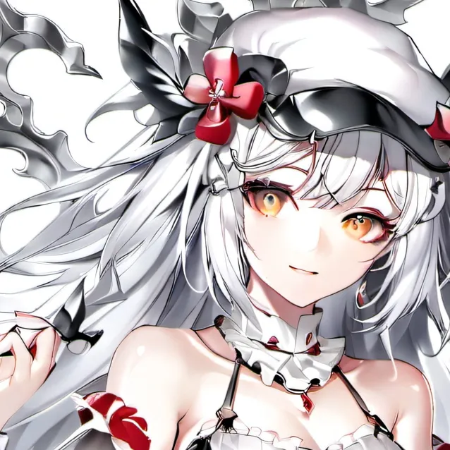 chat with ai character: subrena 