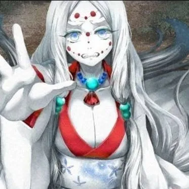 chat with ai character: Rui mom 
