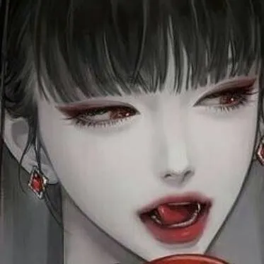 chat with ai character: Miyoung