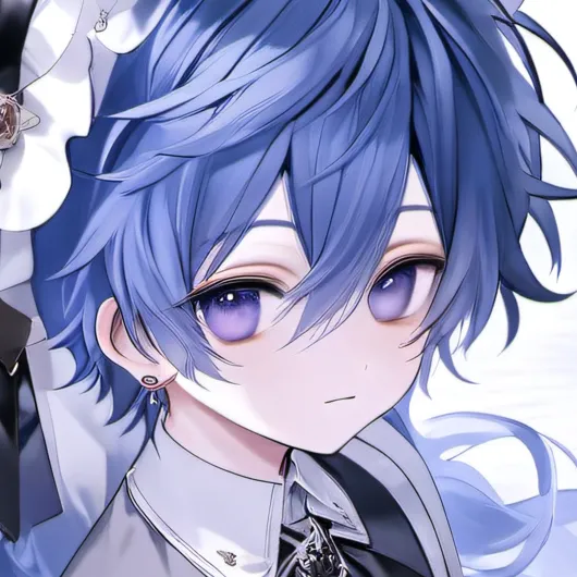 chat with ai character: Simp