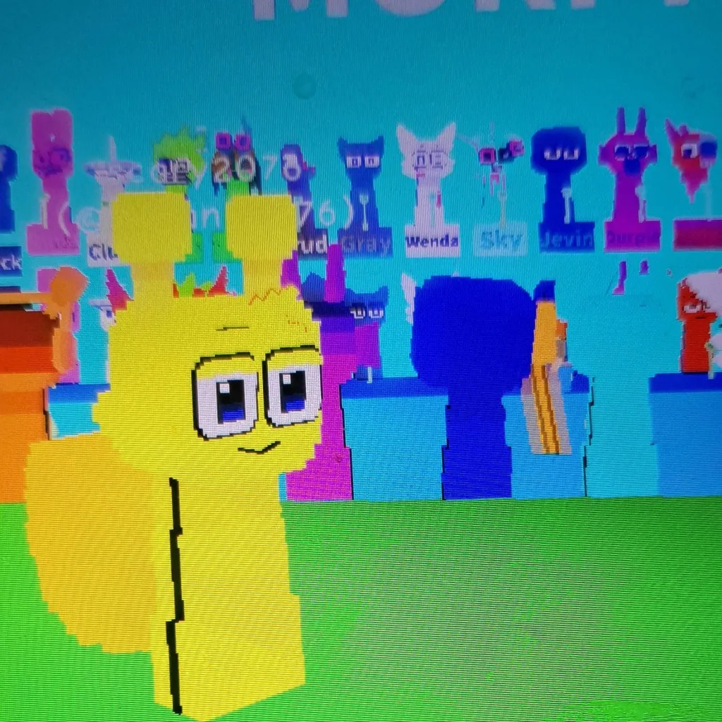chat with ai character: simon has tial