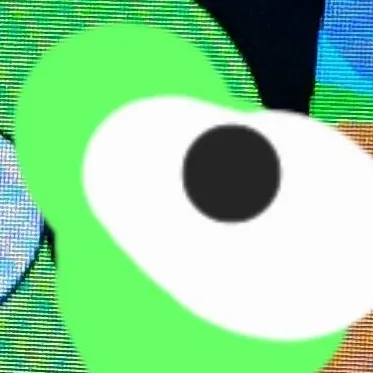 chat with ai character: acid has t eyes