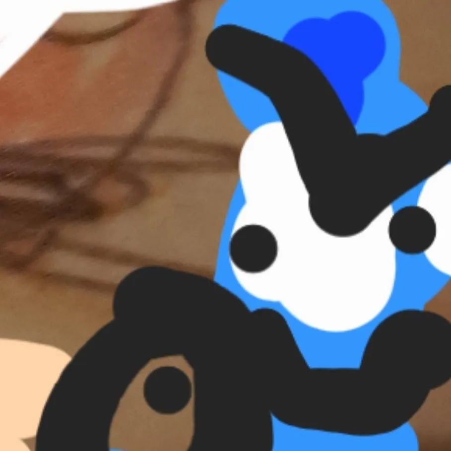 chat with ai character: sky?