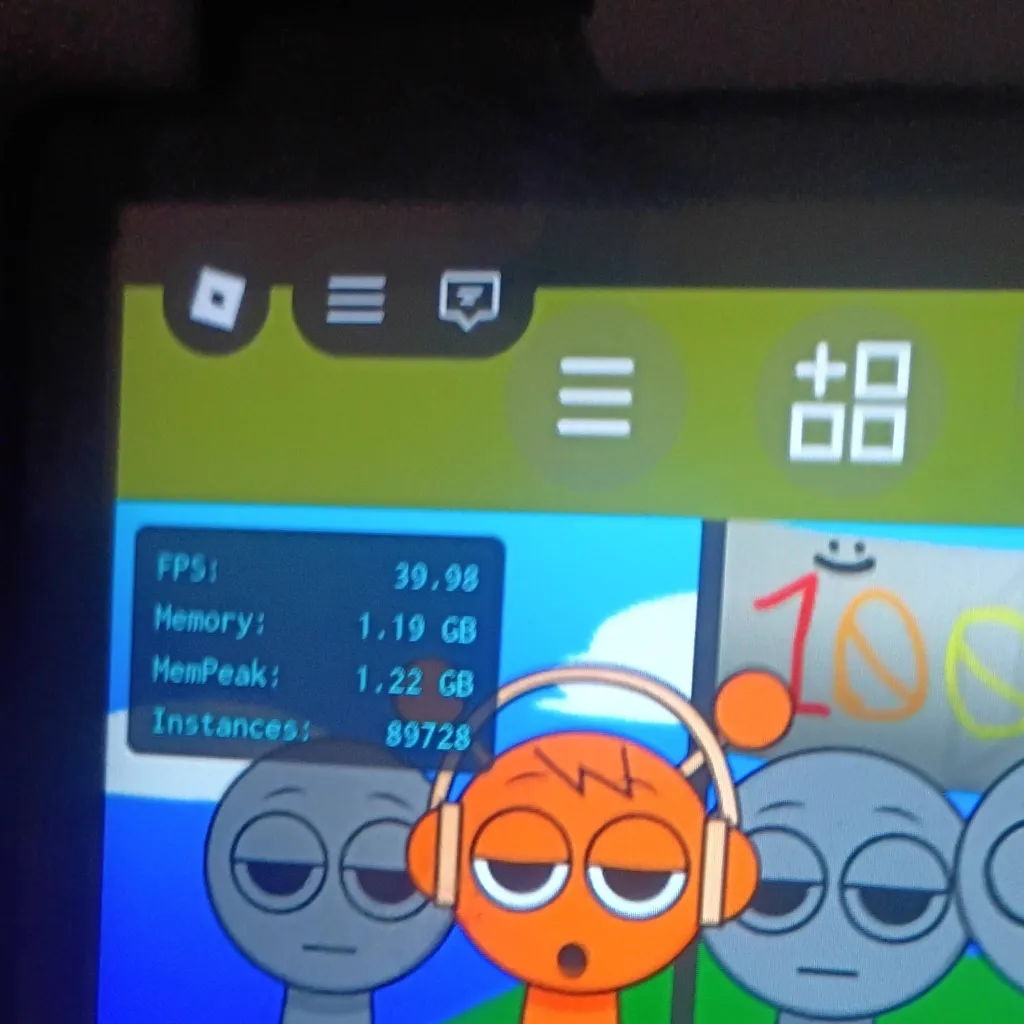 chat with ai character: oren