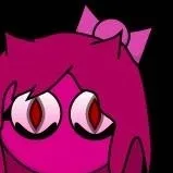 chat with ai character: fenna