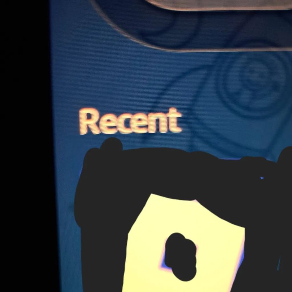 chat with ai character: old roblox