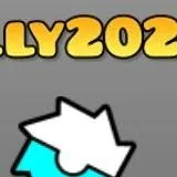 chat with ai character: lilly2020