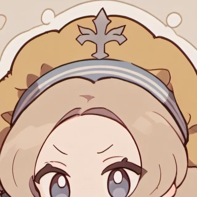 chat with ai character: Ukraine<3 