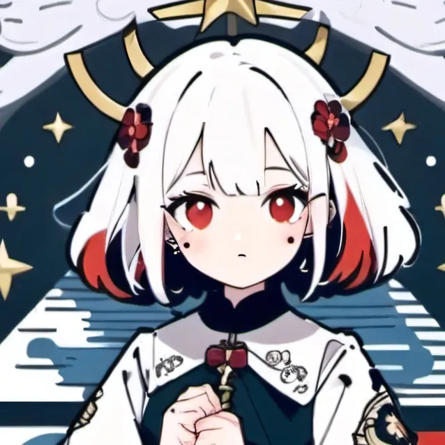chat with ai character: ✨🇵🇱Poland🇵🇱✨