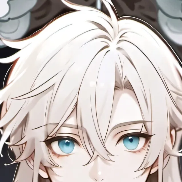 chat with ai character: Ale 